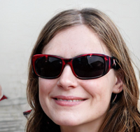 María G.