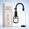 Pelvium Pump — Bomba de Firmeza