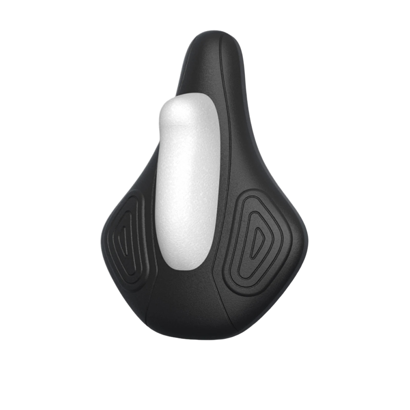 Pelvium, entrenador de suelo pélvico masculino