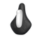 Pelvium — Entrenador de Suelo Pélvico Masculino